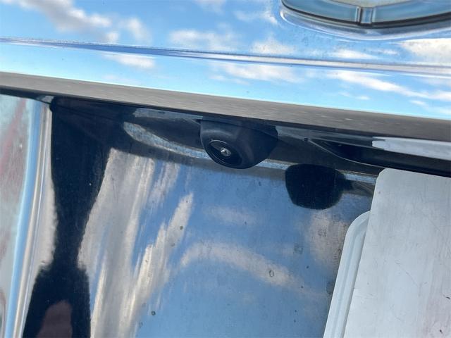 ヴォクシー ＺＳ　煌ＩＩ　ＥＴＣ　バックカメラ　ナビ　ＴＶ　オートクルーズコントロール　レーンアシスト　衝突被害軽減システム　両側電動スライドドア　オートマチックハイビーム　オートライト　ＬＥＤヘッドランプ（18枚目）