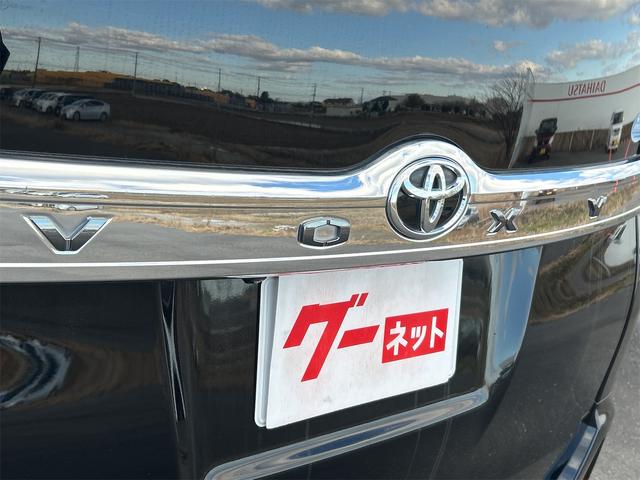 ヴォクシー ＺＳ　煌ＩＩ　ＥＴＣ　バックカメラ　ナビ　ＴＶ　オートクルーズコントロール　レーンアシスト　衝突被害軽減システム　両側電動スライドドア　オートマチックハイビーム　オートライト　ＬＥＤヘッドランプ（20枚目）