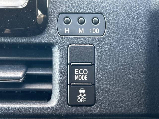 ヴォクシー ＺＳ　煌ＩＩ　ＥＴＣ　バックカメラ　ナビ　ＴＶ　オートクルーズコントロール　レーンアシスト　衝突被害軽減システム　両側電動スライドドア　オートマチックハイビーム　オートライト　ＬＥＤヘッドランプ（39枚目）