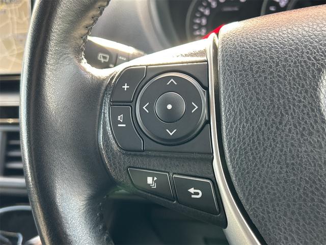 ヴォクシー ＺＳ　煌ＩＩ　ＥＴＣ　バックカメラ　ナビ　ＴＶ　オートクルーズコントロール　レーンアシスト　衝突被害軽減システム　両側電動スライドドア　オートマチックハイビーム　オートライト　ＬＥＤヘッドランプ（44枚目）