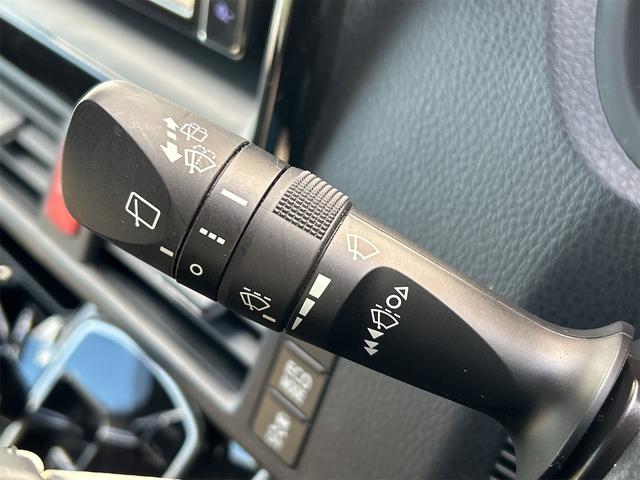 ヴォクシー ＺＳ　煌ＩＩ　ＥＴＣ　バックカメラ　ナビ　ＴＶ　オートクルーズコントロール　レーンアシスト　衝突被害軽減システム　両側電動スライドドア　オートマチックハイビーム　オートライト　ＬＥＤヘッドランプ（46枚目）