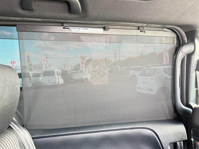 ヴォクシー ＺＳ　煌ＩＩ　ＥＴＣ　バックカメラ　ナビ　ＴＶ　オートクルーズコントロール　レーンアシスト　衝突被害軽減システム　両側電動スライドドア　オートマチックハイビーム　オートライト　ＬＥＤヘッドランプ（50枚目）