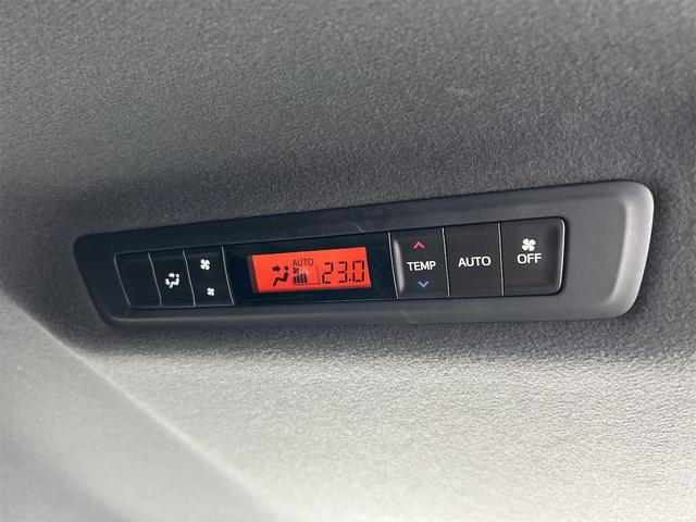 ヴォクシー ＺＳ　煌ＩＩ　ＥＴＣ　バックカメラ　ナビ　ＴＶ　オートクルーズコントロール　レーンアシスト　衝突被害軽減システム　両側電動スライドドア　オートマチックハイビーム　オートライト　ＬＥＤヘッドランプ（51枚目）