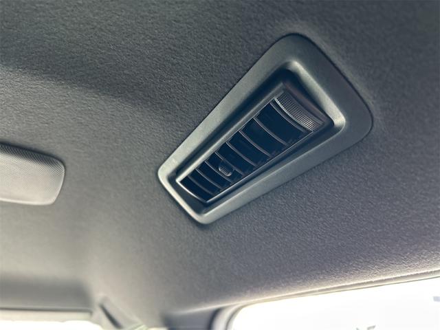 ヴォクシー ＺＳ　煌ＩＩ　ＥＴＣ　バックカメラ　ナビ　ＴＶ　オートクルーズコントロール　レーンアシスト　衝突被害軽減システム　両側電動スライドドア　オートマチックハイビーム　オートライト　ＬＥＤヘッドランプ（52枚目）