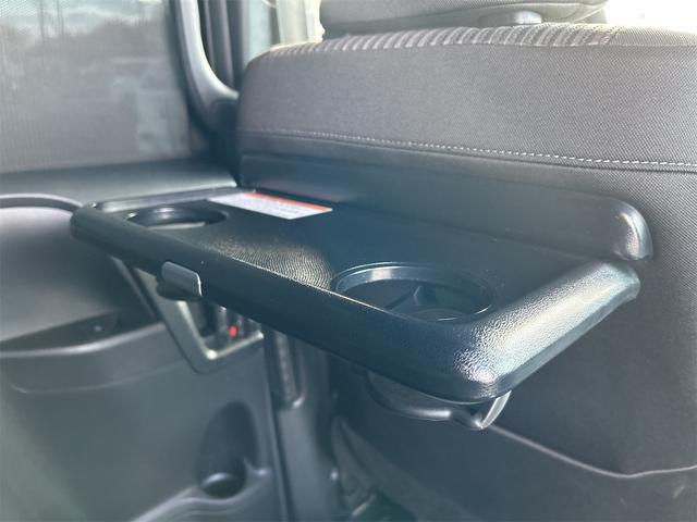 ヴォクシー ＺＳ　煌ＩＩ　ＥＴＣ　バックカメラ　ナビ　ＴＶ　オートクルーズコントロール　レーンアシスト　衝突被害軽減システム　両側電動スライドドア　オートマチックハイビーム　オートライト　ＬＥＤヘッドランプ（53枚目）