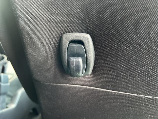 ヴォクシー ＺＳ　煌ＩＩ　ＥＴＣ　バックカメラ　ナビ　ＴＶ　オートクルーズコントロール　レーンアシスト　衝突被害軽減システム　両側電動スライドドア　オートマチックハイビーム　オートライト　ＬＥＤヘッドランプ（55枚目）