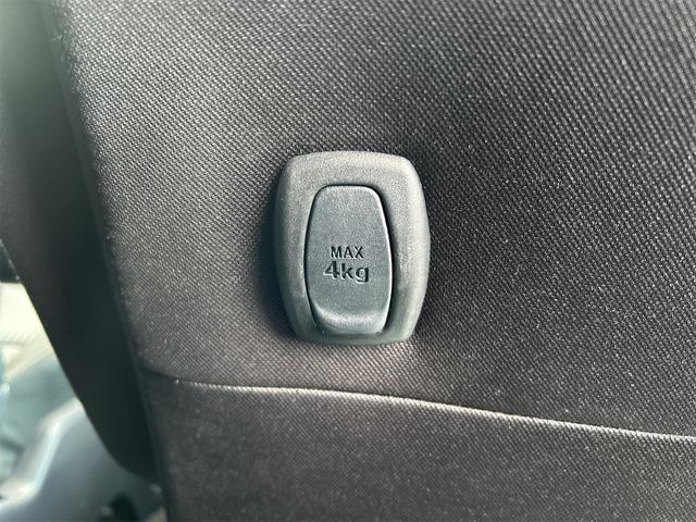 ヴォクシー ＺＳ　煌ＩＩ　ＥＴＣ　バックカメラ　ナビ　ＴＶ　オートクルーズコントロール　レーンアシスト　衝突被害軽減システム　両側電動スライドドア　オートマチックハイビーム　オートライト　ＬＥＤヘッドランプ（56枚目）