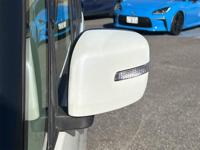 �ו��ɓn��S���X�^�b�t���m�F�������Ē����܂��̂ł����S�������܂��I�I�����x���m�F���������I