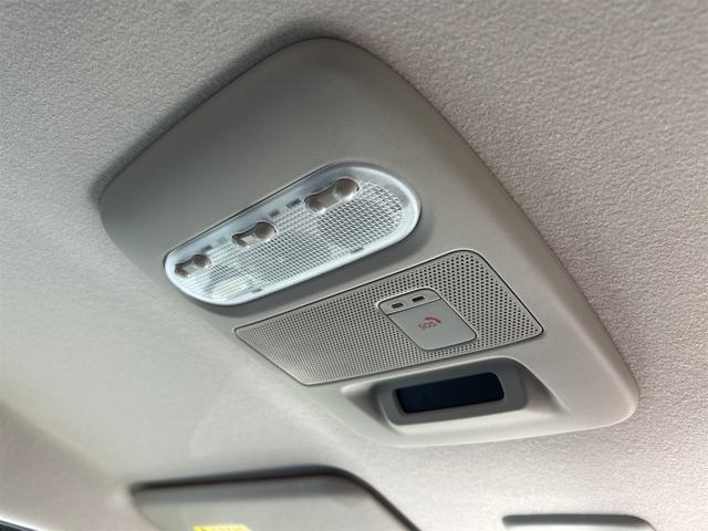 ルークス ハイウェイスター　Ｇターボ　全周囲カメラ　両側スライド・片側電動　クリアランスソナー　衝突被害軽減システム　オートライト　ＬＥＤヘッドランプ　スマートキー　アイドリングストップ　電動格納ミラー　ベンチシート　ターボ　ＣＶＴ（52枚目）