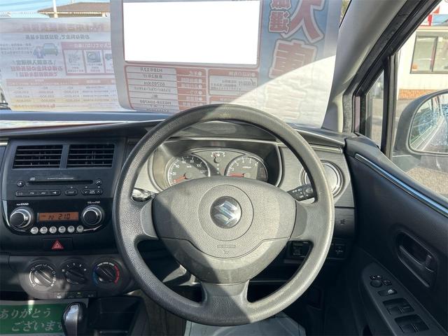 ���瑀��n���h���I�h���C�o�[�̐������ł��B���q�l�̖ڂŎ��ۂɂ��m�F���������B