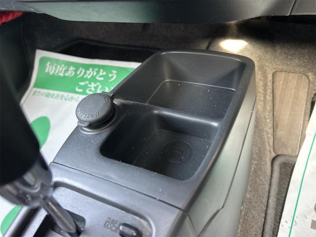 ���̓x�͓��X�̂��Ԃ������ɂȂ��Ă��������A���ɂ��肪�Ƃ��������܂��B���Ђ�������Ƃ������������B�C�y�ɂ��⍇���E�����ς肨�҂����Ă���܂��B