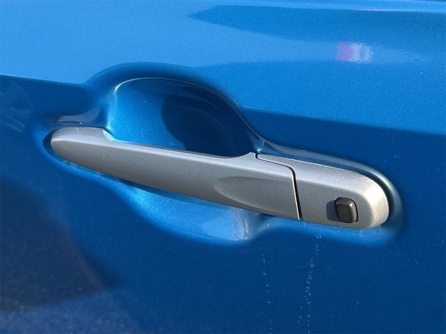 �����x�A���Ԃ��䗗���������B