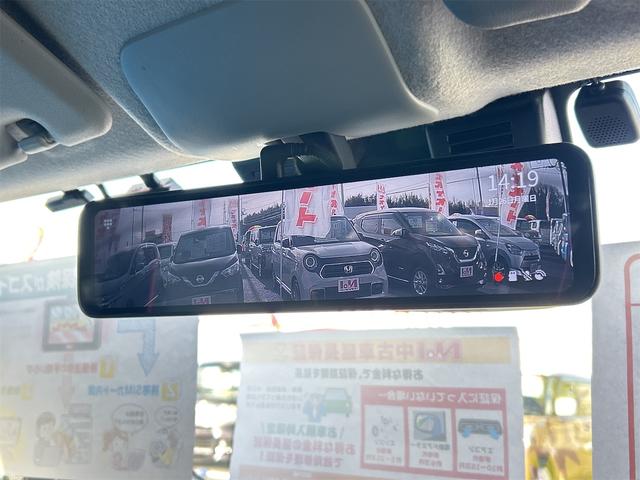 ���X�̂��Ԃ��������������܂��Ă��肪�Ƃ��������܂��B���Ԃɂ��Ă̂�����₨���ς�̂��˗��A���w���ɂ������Ă̂����k�Ȃǂ��C�y�ɂ��₢���킹�������I