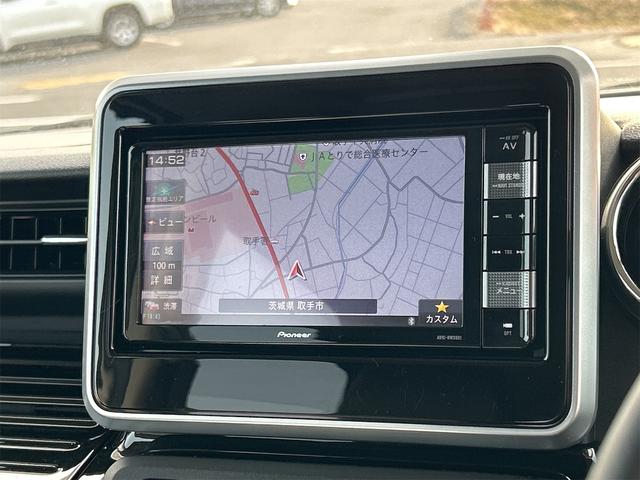 �i�r�t�������s��h���C�u���y�����ЂƎ��I���߂Ă̓��ł��������ƂȂ��G�X�R�[�g���Ă���܂��B