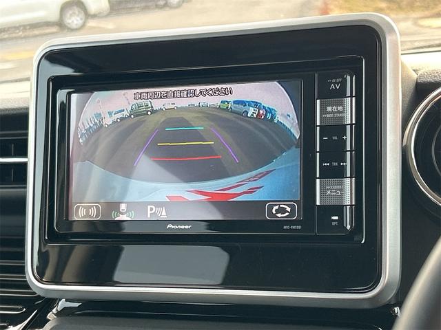 �o�b�N�J�������t���Ă��܂��B���Ԃ̎��ɕ֗��Ȃ̂͂������̎��A������p�ɂ���q�������ɋC���t�����Ƃ��ł���̂ň��S���S�ł���