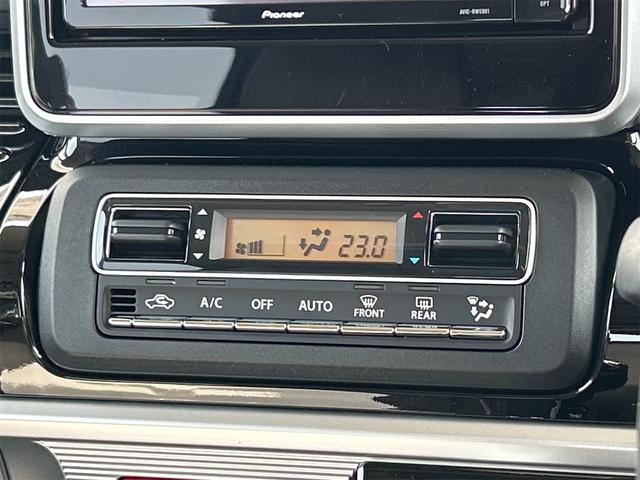 ��̓͂��₷���Ƃ���ŊȒP���삪�ł���󒲕t���I�I�[���V�[�Y�����D�݂̉��x���߂��ł��܂��B