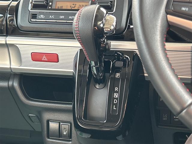 �K���g�p����V�t�g���o�[�B�m��Ɗm�F�������ł��ˁB