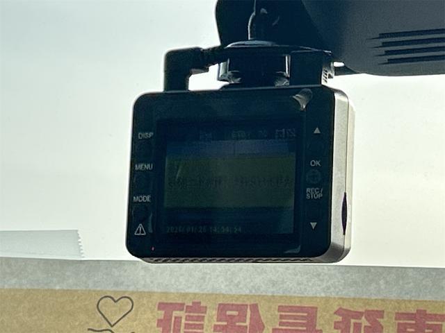 �y�h���C�u���R�[�_�[�z������̎��̂ɂ������ꍇ�ł��A�h���C�u���R�[�_�[�����̏u�Ԃ̉f�����L�^���Ă��܂��I