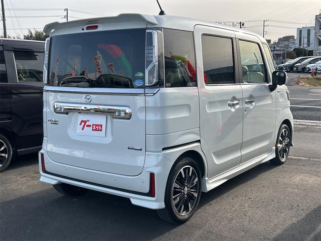 ���������܂��Đ��ɗL��������܂��I�I���񂲗��X���Ē����A���ۂɂ����ɂȂ��Ē�����΂Ǝv���܂��B���q�l����̂��A�����X�^�b�t�ꓯ�A�S��肨�҂����Ă���܂�