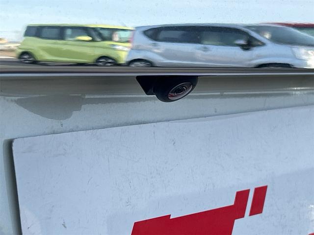 ���Ԃ̒m�����Ȃ��Ă����v�ł��I�F�l�̂����X���X�^�b�t�ꓯ�A�S��肨�҂����Ă���܂��B