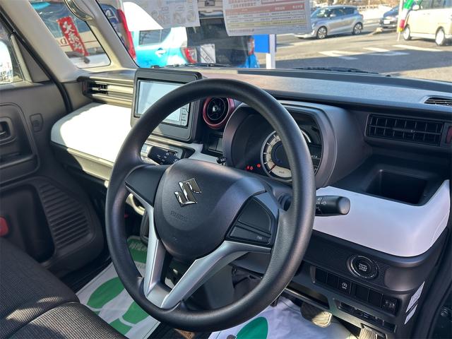 スペーシア ハイブリッドＧ　ドライブレコーダー　ＥＴＣ　バックカメラ　両側スライドドア　ナビ　ＴＶ　クリアランスソナー　レーンアシスト　衝突被害軽減システム　オートライト　スマートキー　アイドリングストップ　電動格納ミラー（32枚目）