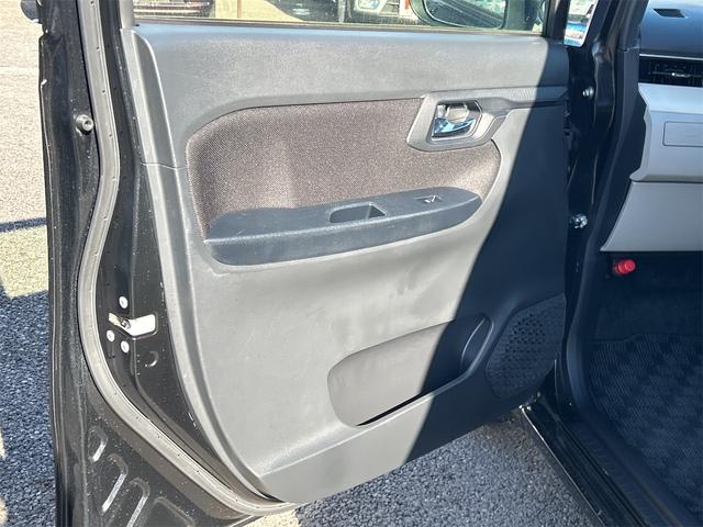 ムーヴ ＸリミテッドＩＩ　ＳＡＩＩＩ　ドライブレコーダー　ＥＴＣ　バックカメラ　ナビ　衝突被害軽減システム　オートマチックハイビーム　オートライト　ＬＥＤヘッドランプ　スマートキー　アイドリングストップ　電動格納ミラー（34枚目）