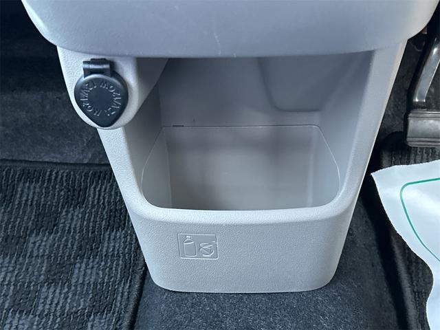 ムーヴ ＸリミテッドＩＩ　ＳＡＩＩＩ　ドライブレコーダー　ＥＴＣ　バックカメラ　ナビ　衝突被害軽減システム　オートマチックハイビーム　オートライト　ＬＥＤヘッドランプ　スマートキー　アイドリングストップ　電動格納ミラー（37枚目）