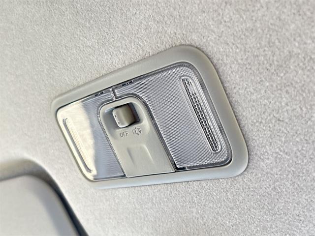 ムーヴ ＸリミテッドＩＩ　ＳＡＩＩＩ　ドライブレコーダー　ＥＴＣ　バックカメラ　ナビ　衝突被害軽減システム　オートマチックハイビーム　オートライト　ＬＥＤヘッドランプ　スマートキー　アイドリングストップ　電動格納ミラー（41枚目）