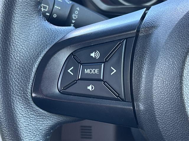 ムーヴ ＸリミテッドＩＩ　ＳＡＩＩＩ　ドライブレコーダー　ＥＴＣ　バックカメラ　ナビ　衝突被害軽減システム　オートマチックハイビーム　オートライト　ＬＥＤヘッドランプ　スマートキー　アイドリングストップ　電動格納ミラー（42枚目）