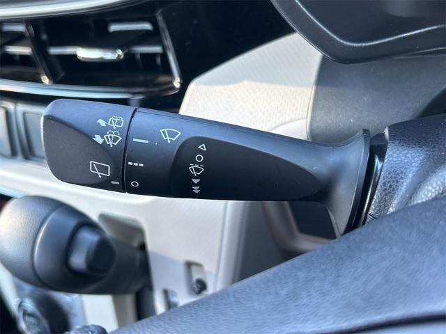 ムーヴ ＸリミテッドＩＩ　ＳＡＩＩＩ　ドライブレコーダー　ＥＴＣ　バックカメラ　ナビ　衝突被害軽減システム　オートマチックハイビーム　オートライト　ＬＥＤヘッドランプ　スマートキー　アイドリングストップ　電動格納ミラー（45枚目）