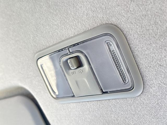 ムーヴ ＸリミテッドＩＩ　ＳＡＩＩＩ　ドライブレコーダー　ＥＴＣ　バックカメラ　ナビ　衝突被害軽減システム　オートマチックハイビーム　オートライト　ＬＥＤヘッドランプ　スマートキー　アイドリングストップ　電動格納ミラー（46枚目）