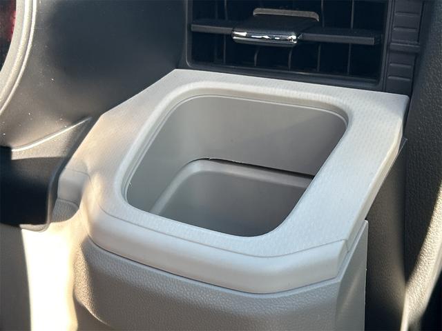 ムーヴ ＸリミテッドＩＩ　ＳＡＩＩＩ　ドライブレコーダー　ＥＴＣ　バックカメラ　ナビ　衝突被害軽減システム　オートマチックハイビーム　オートライト　ＬＥＤヘッドランプ　スマートキー　アイドリングストップ　電動格納ミラー（49枚目）