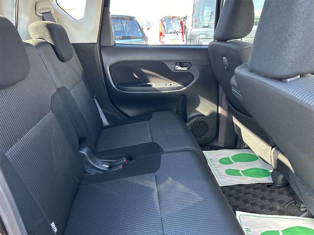 ムーヴ ＸリミテッドＩＩ　ＳＡＩＩＩ　ドライブレコーダー　ＥＴＣ　バックカメラ　ナビ　衝突被害軽減システム　オートマチックハイビーム　オートライト　ＬＥＤヘッドランプ　スマートキー　アイドリングストップ　電動格納ミラー（50枚目）