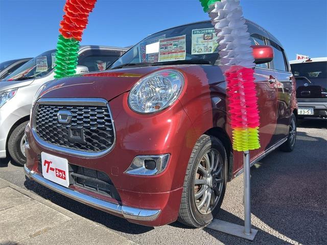 キャスト スタイルＸ　ＳＡＩＩ　バックカメラ　ナビ　ＴＶ　クリアランスソナー　衝突被害軽減システム　オートライト　スマートキー　アイドリングストップ　電動格納ミラー　ベンチシート　ＣＶＴ　盗難防止システム　ＡＢＳ　ＥＳＣ　ＣＤ（12枚目）