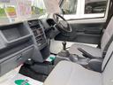 ＫＣ　４ＷＤ　軽トラック　ＭＴ　エアコン　パワーステアリング　運転席エアバッグ（30枚目）