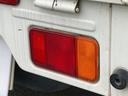 ＫＣエアコン・パワステ　軽トラック　３ＡＴ　ＥＴＣ　ナビ　エアコン　パワーステアリング　運転席エアバッグ　ＣＤ　ミュージックプレイヤー接続可(14枚目)