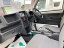 ＫＣエアコン・パワステ　軽トラック　３ＡＴ　ＥＴＣ　ナビ　エアコン　パワーステアリング　運転席エアバッグ　ＣＤ　ミュージックプレイヤー接続可(24枚目)