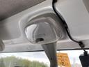 ＫＣエアコン・パワステ　軽トラック　３ＡＴ　ＥＴＣ　ナビ　エアコン　パワーステアリング　運転席エアバッグ　ＣＤ　ミュージックプレイヤー接続可(42枚目)