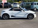 HONDA S660