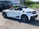 HONDA S660
