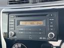 デイズ ハイウェイスター　Ｇターボ　ＥＴＣ　全周囲カメラ　オートライト　ＨＩＤ　スマートキー　電動格納ミラー　ベンチシート　ＣＶＴ　盗難防止システム　ＡＢＳ　ＥＳＣ　ＣＤ　ミュージックプレイヤー接続可　アルミホイール　衝突安全ボディ（5枚目）