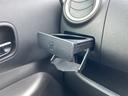 ハイウェイスター　Ｇターボ　ＥＴＣ　全周囲カメラ　オートライト　ＨＩＤ　スマートキー　電動格納ミラー　ベンチシート　ＣＶＴ　盗難防止システム　ＡＢＳ　ＥＳＣ　ＣＤ　ミュージックプレイヤー接続可　アルミホイール　衝突安全ボディ（42枚目）