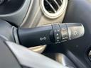 ハイウェイスター　Ｇターボ　ＥＴＣ　全周囲カメラ　オートライト　ＨＩＤ　スマートキー　電動格納ミラー　ベンチシート　ＣＶＴ　盗難防止システム　ＡＢＳ　ＥＳＣ　ＣＤ　ミュージックプレイヤー接続可　アルミホイール　衝突安全ボディ（46枚目）