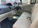 Ｘ　スマートキー　アイドリングストップ　電動格納ミラー　ベンチシート　ＣＶＴ　盗難防止システム　ＡＢＳ　ＣＤ　ミュージックプレイヤー接続可　アルミホイール　衝突安全ボディ　エアコン　パワーステアリング（32枚目）
