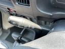まずは気軽にお問合せ・お見積りお待ちしております。じっくり現車確認して頂けるよう、ご準備を致します!