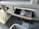 是非一度、実車を御覧ください。