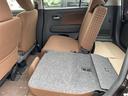 Ｘ　ＥＴＣ　ナビ　ＴＶ　スマートキー　電動格納ミラー　ベンチシート　ＣＶＴ　盗難防止システム　ＡＢＳ　ＣＤ　ＵＳＢ　衝突安全ボディ　エアコン　パワーステアリング　パワーウィンドウ（30枚目）
