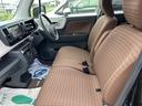Ｘ　ＥＴＣ　ナビ　ＴＶ　スマートキー　電動格納ミラー　ベンチシート　ＣＶＴ　盗難防止システム　ＡＢＳ　ＣＤ　ＵＳＢ　衝突安全ボディ　エアコン　パワーステアリング　パワーウィンドウ（33枚目）