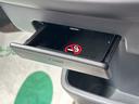 Ｘ　ＥＴＣ　ナビ　ＴＶ　スマートキー　電動格納ミラー　ベンチシート　ＣＶＴ　盗難防止システム　ＡＢＳ　ＣＤ　ＵＳＢ　衝突安全ボディ　エアコン　パワーステアリング　パワーウィンドウ（38枚目）