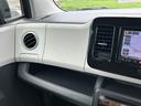 Ｘ　ＥＴＣ　ナビ　ＴＶ　スマートキー　電動格納ミラー　ベンチシート　ＣＶＴ　盗難防止システム　ＡＢＳ　ＣＤ　ＵＳＢ　衝突安全ボディ　エアコン　パワーステアリング　パワーウィンドウ（39枚目）
